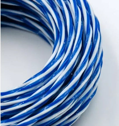 Strimmer Line Blue Chess - Best4Trade-Retail Garden tools & Accesories