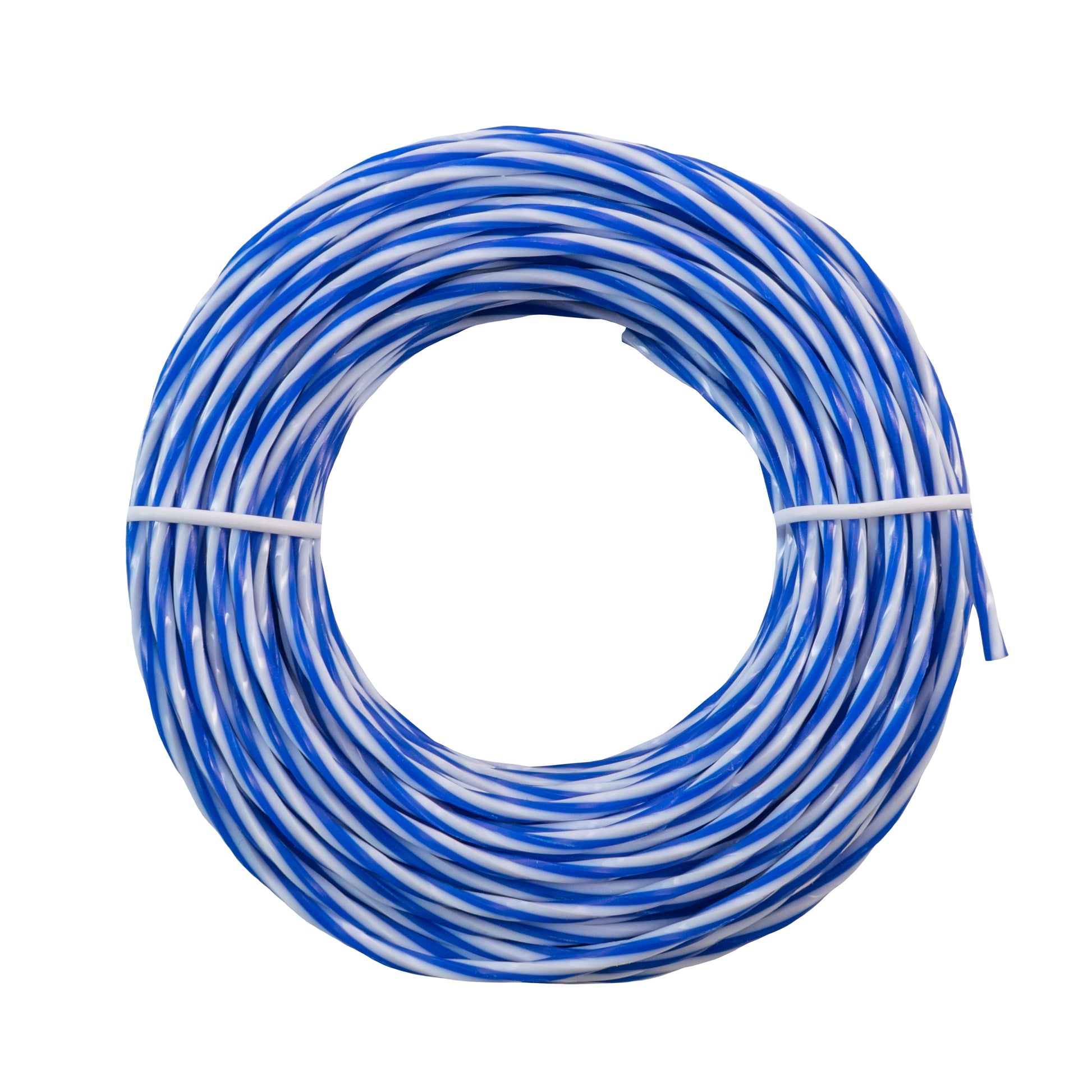 Strimmer Line Blue Chess - Best4Trade-Retail Garden tools & Accesories