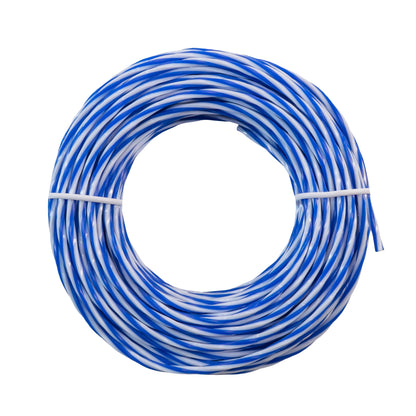 Strimmer Line Blue Chess - Best4Trade-Retail Garden tools & Accesories