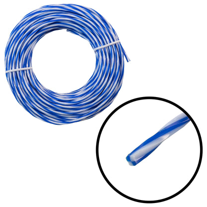 Strimmer Line Blue Chess - Best4Trade-Retail Garden tools & Accesories
