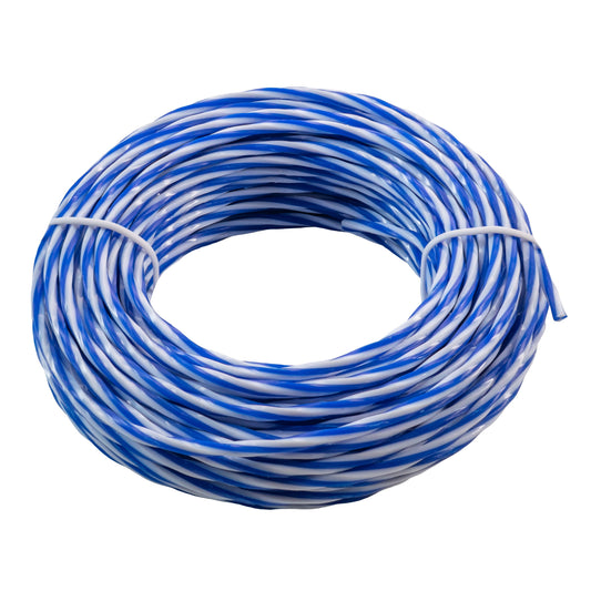 Strimmer Line Blue Chess - Best4Trade-Retail Garden tools & Accesories