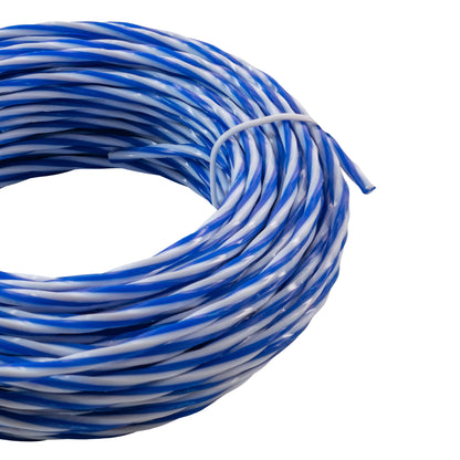 Strimmer Line Blue Chess - Best4Trade-Retail Garden tools & Accesories