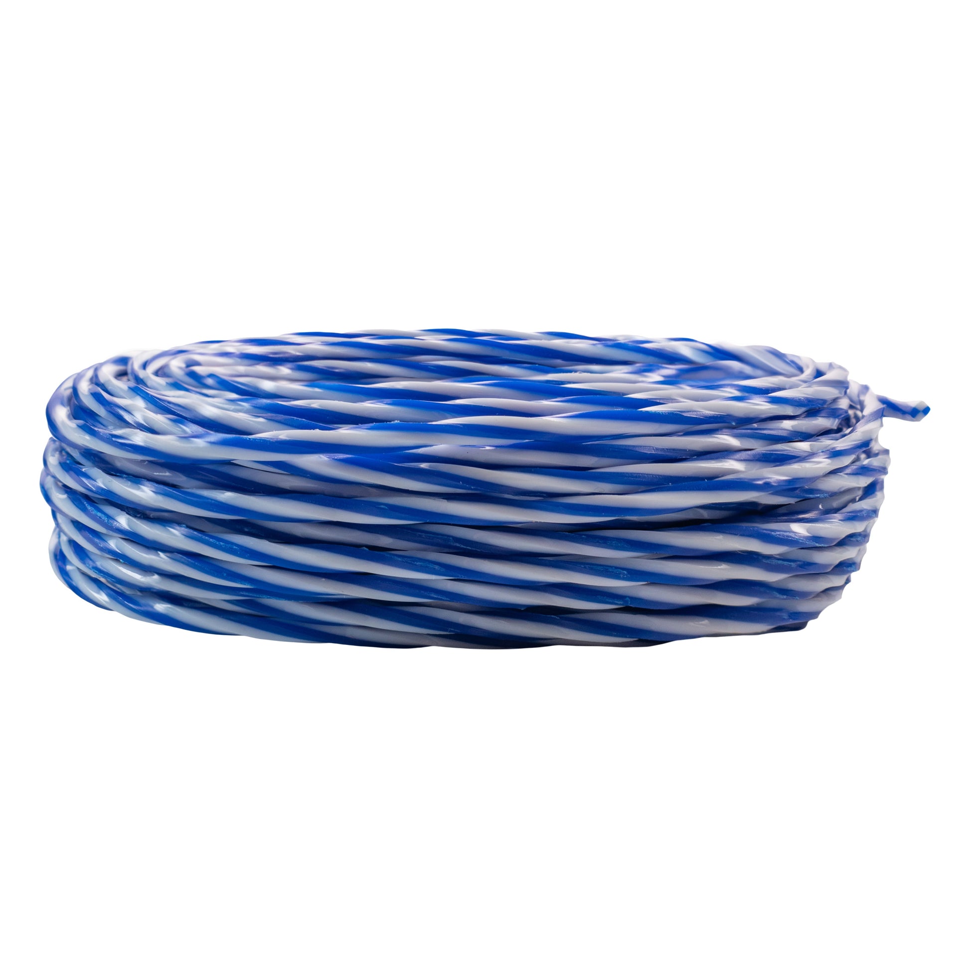 Strimmer Line Blue Chess - Best4Trade-Retail Garden tools & Accesories