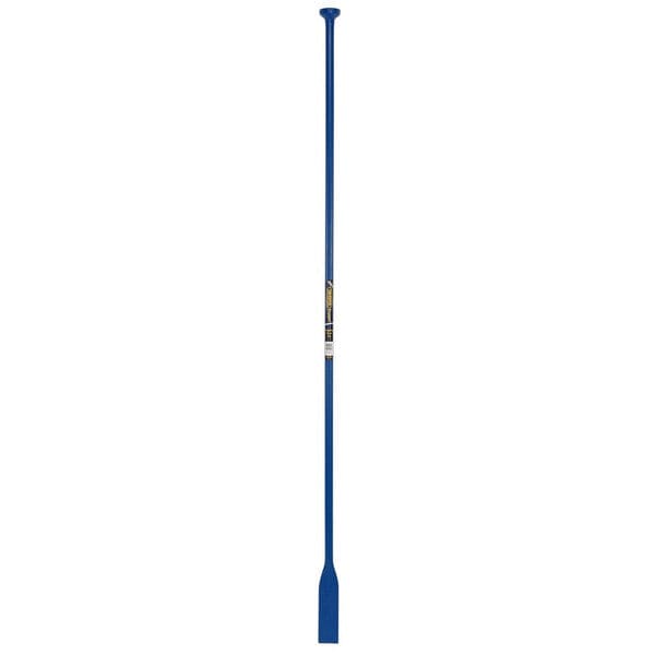 Chisel Point Fencing Bar (1.8m)