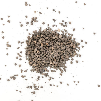 Expanded Clay Aggregate, KERAMZYT, Grade 1-4mm - Best4Trade-Retail