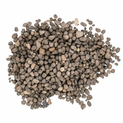 Expanded Clay Aggregate, KERAMZYT, Grade 1-4mm - Best4Trade-Retail