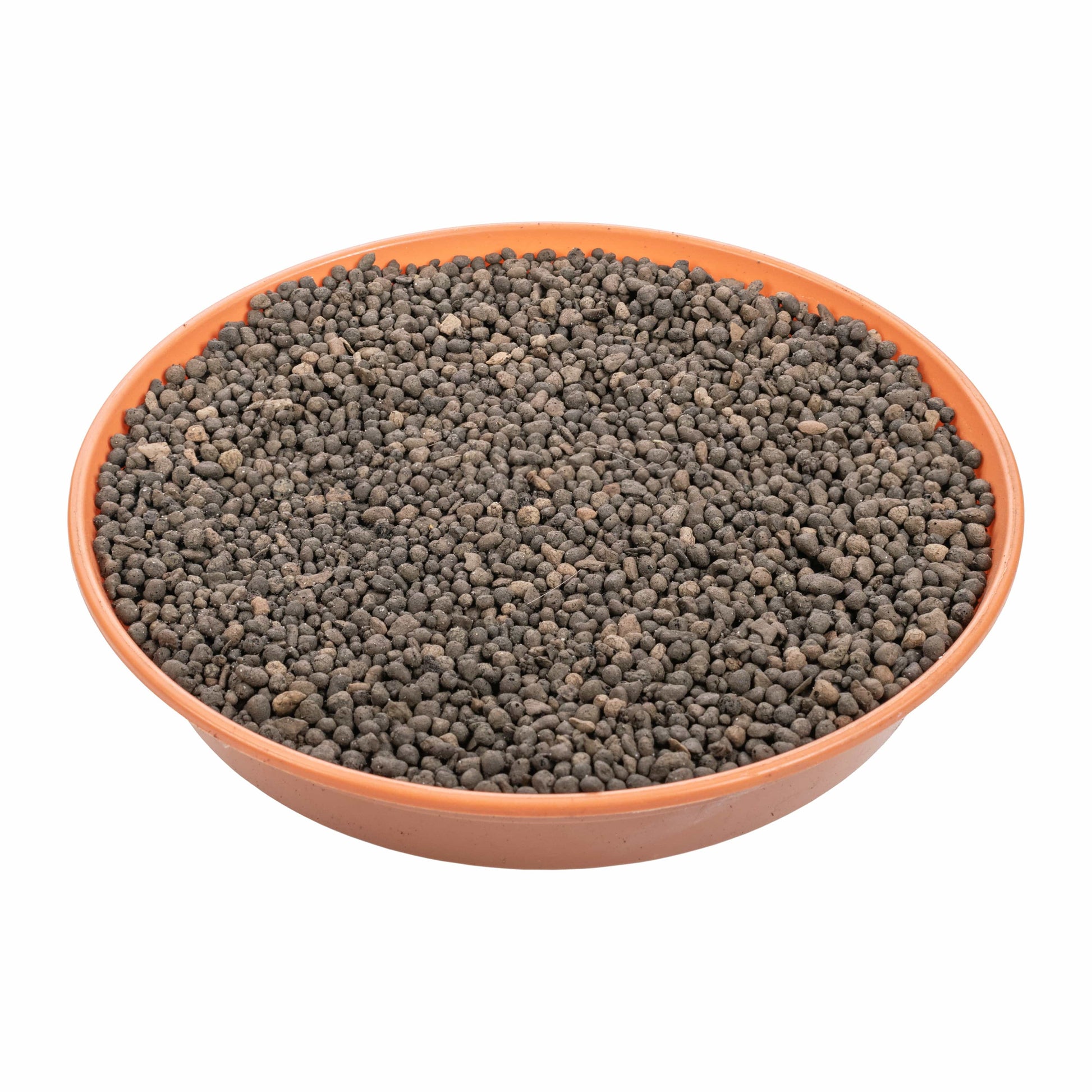 Expanded Clay Aggregate, KERAMZYT, Grade 1-4mm - Best4Trade-Retail