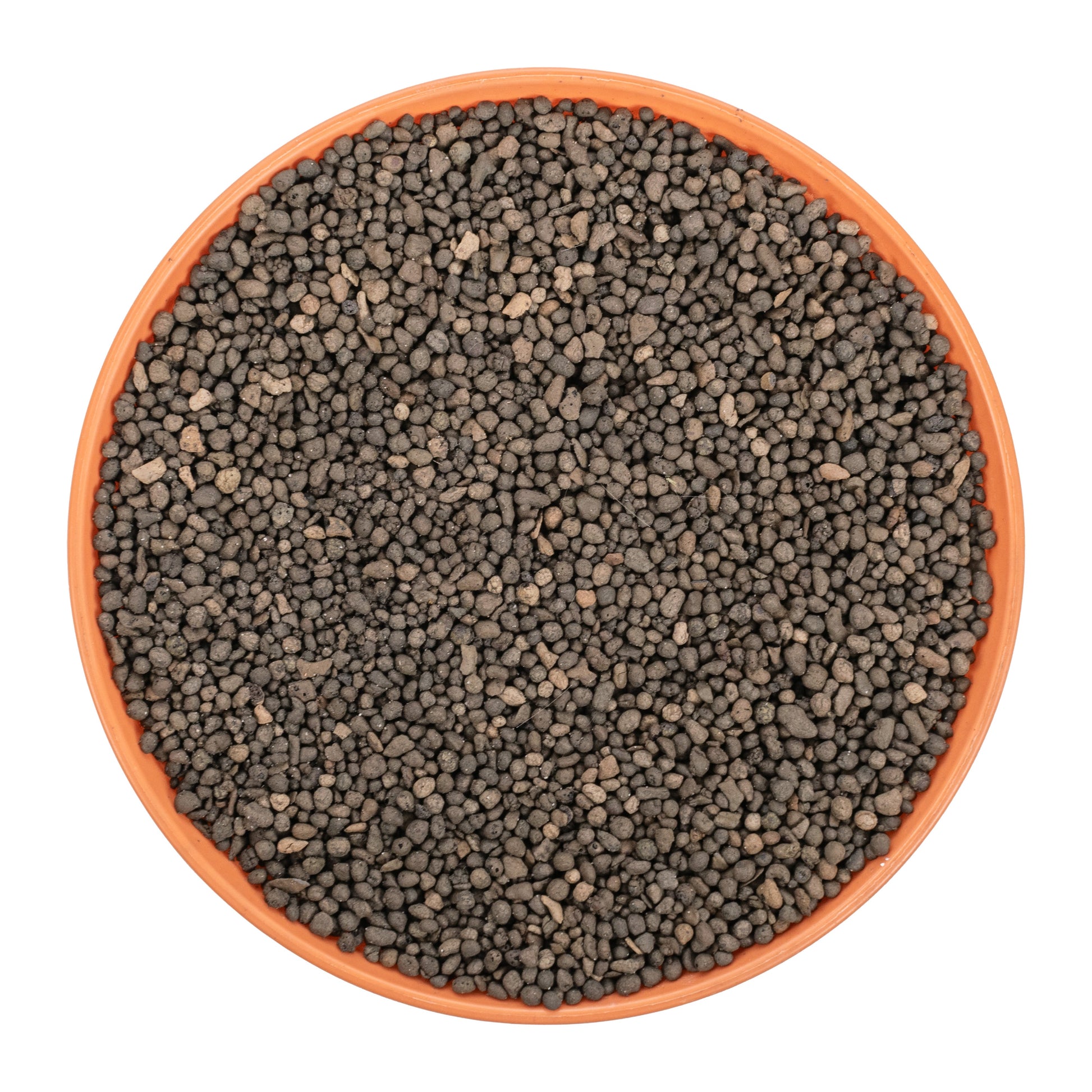 Expanded Clay Aggregate, KERAMZYT, Grade 1-4mm - Best4Trade-Retail