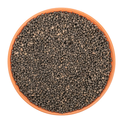 Expanded Clay Aggregate, KERAMZYT, Grade 1-4mm - Best4Trade-Retail