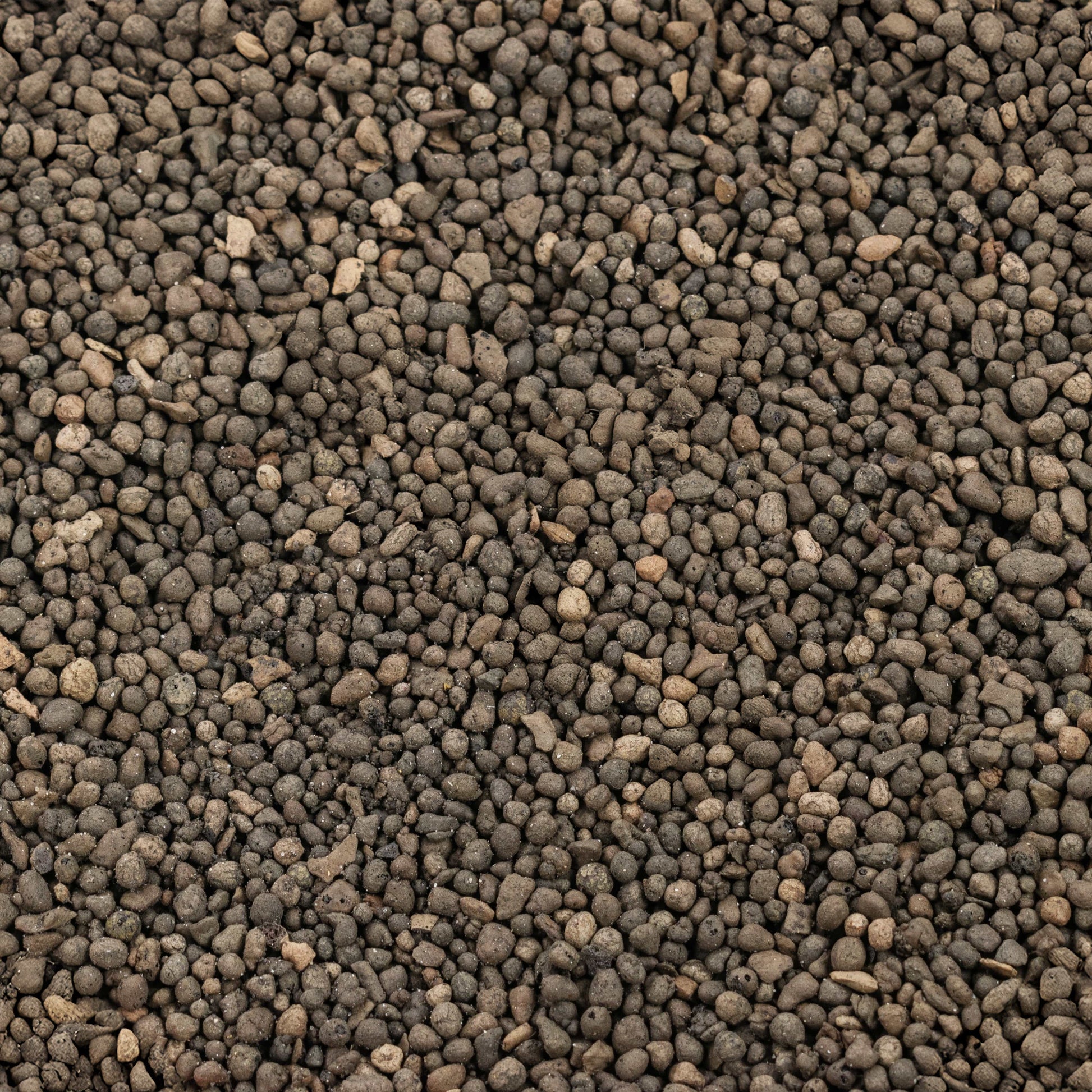 Expanded Clay Aggregate, KERAMZYT, Grade 1-4mm - Best4Trade-Retail