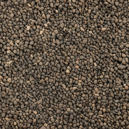 Expanded Clay Aggregate, KERAMZYT, Grade 1-4mm - Best4Trade-Retail