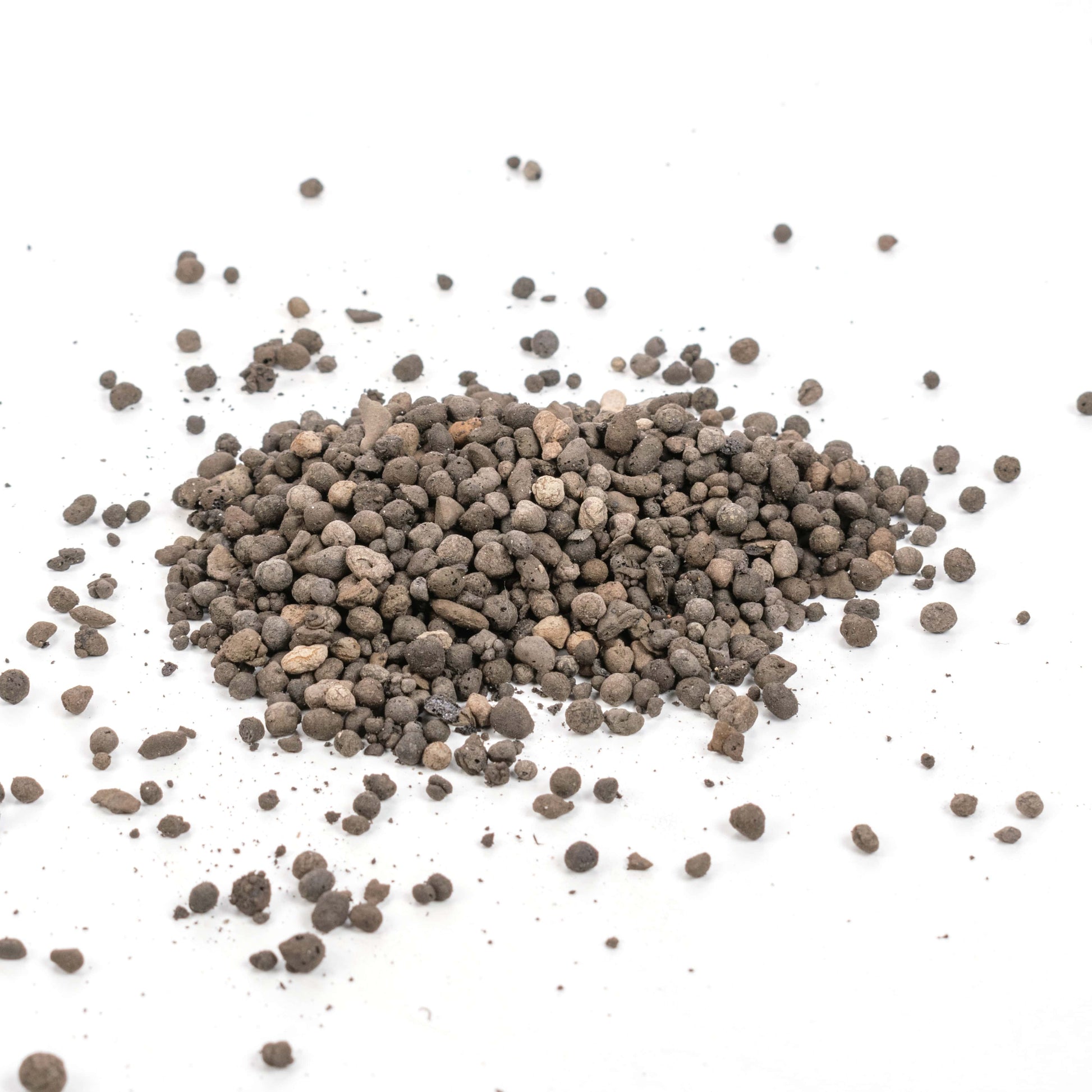 Expanded Clay Aggregate, KERAMZYT, Grade 1-4mm - Best4Trade-Retail
