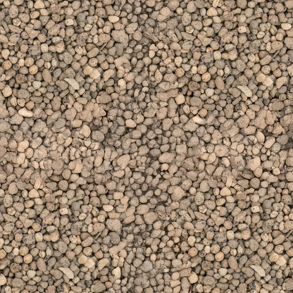 Expanded Clay Aggregate, KERAMZYT, Grade 4-8mm - Best4Trade-Retail
