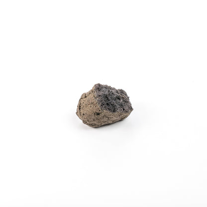 Expanded Clay Aggregate, KERAMZYT, Grade 8-16mm - Best4Trade-Retail