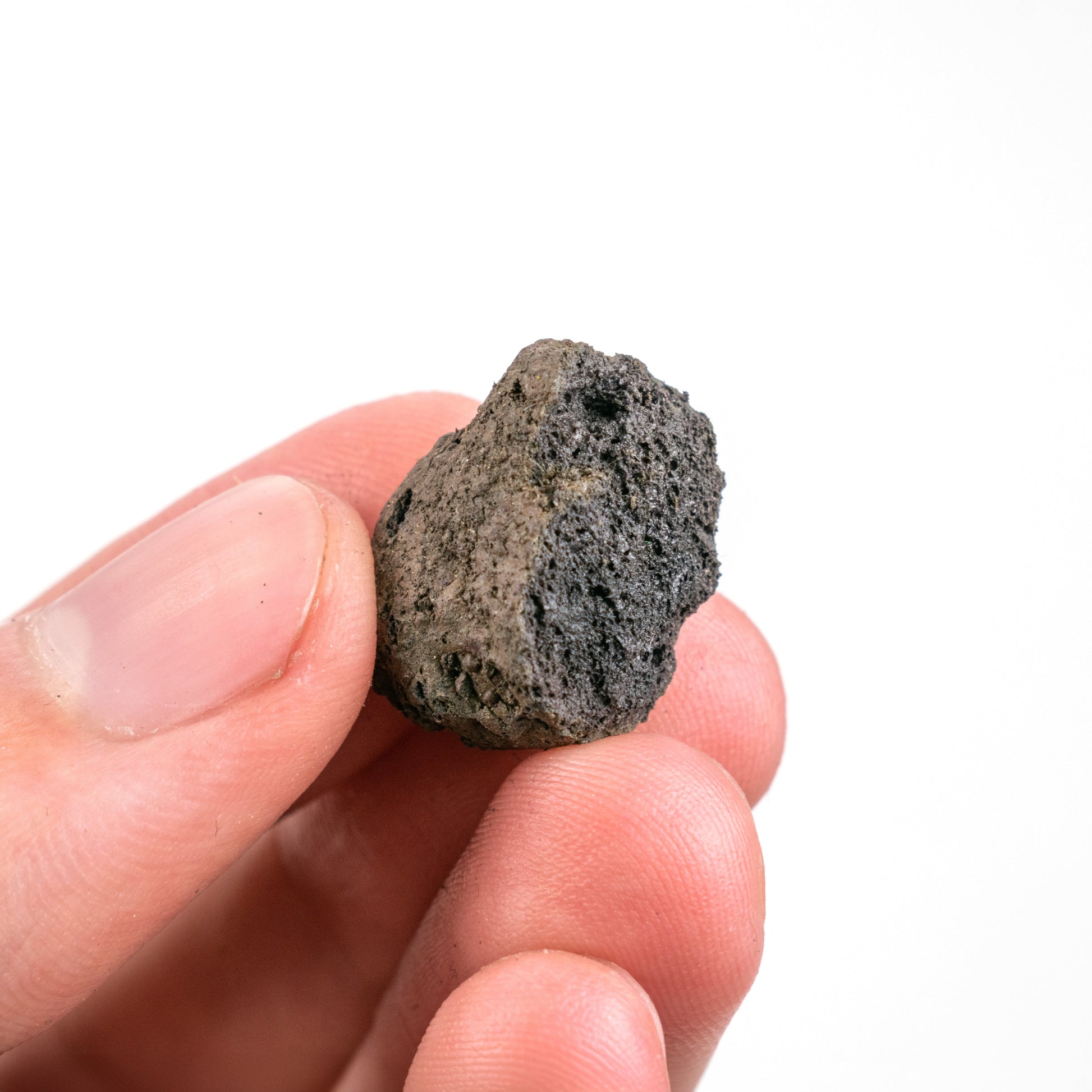 Expanded Clay Aggregate, KERAMZYT, Grade 8-16mm - Best4Trade-Retail