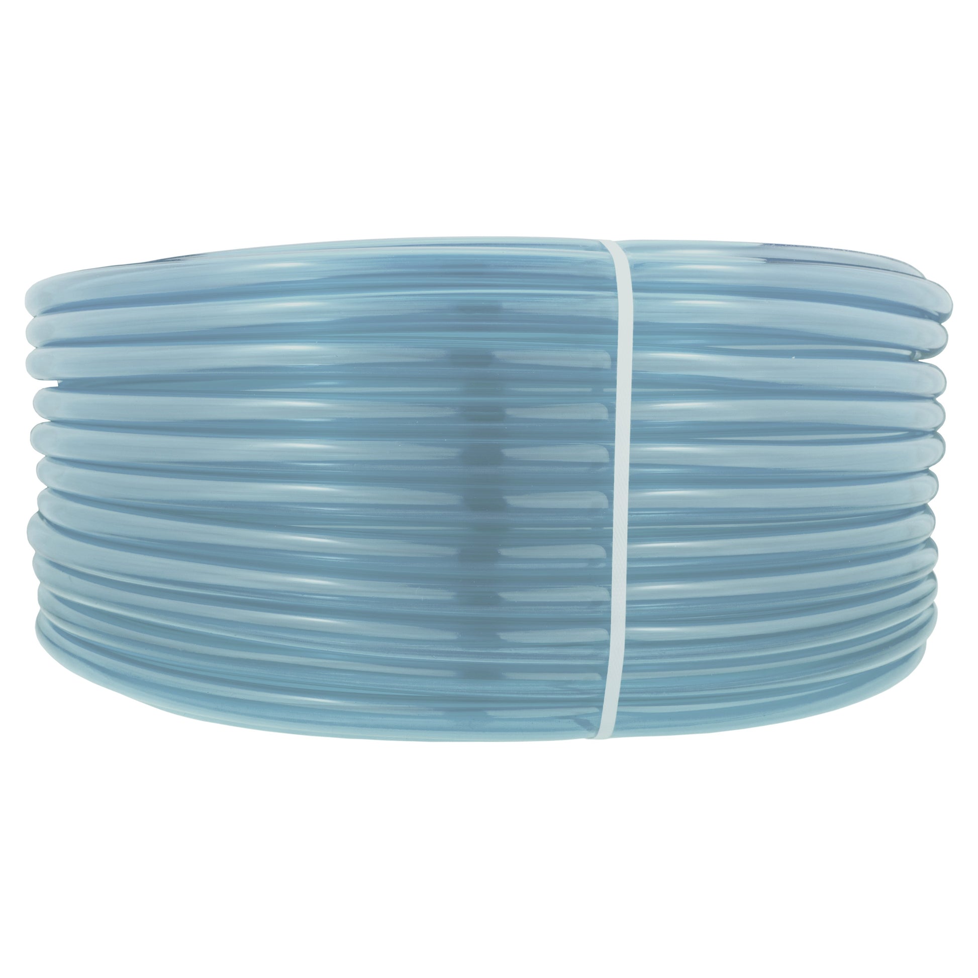 Clear PVC Pipe 10mm*13mm - Best4Trade-Retail Tech Hose & Fittings