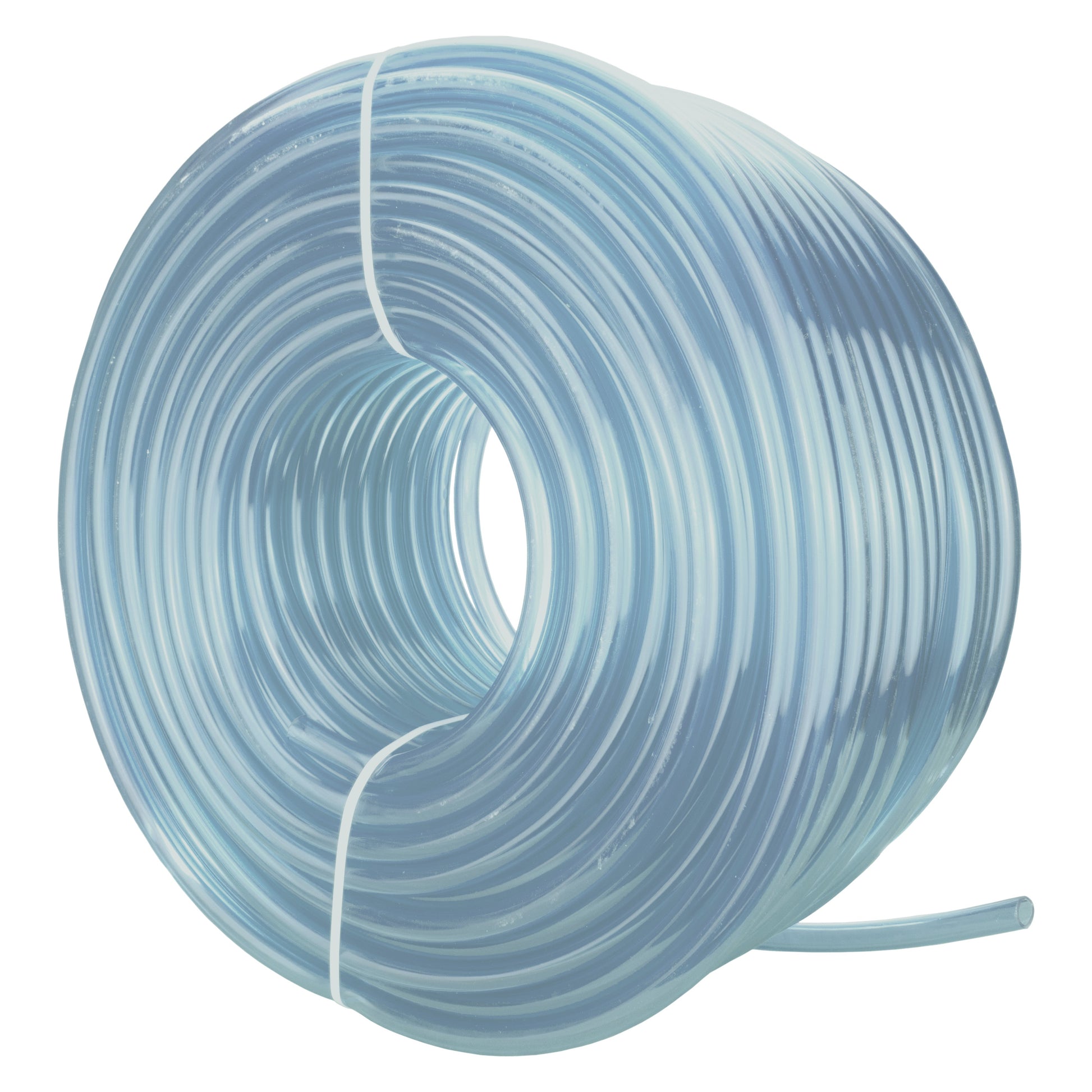 Clear PVC Pipe 10mm*13mm - Best4Trade-Retail Tech Hose & Fittings