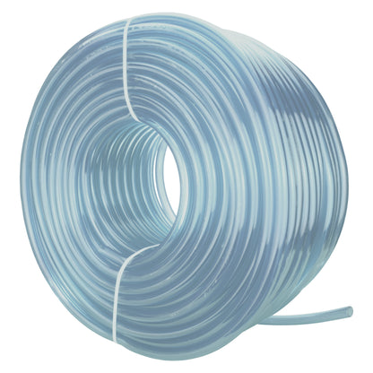 Clear PVC Pipe 10mm*13mm - Best4Trade-Retail Tech Hose & Fittings