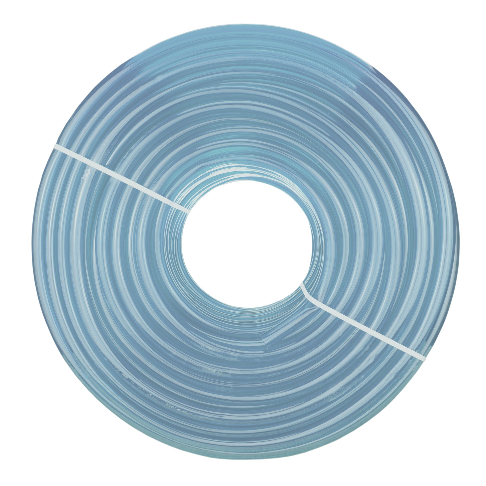 Clear PVC Pipe 12mm*15mm - Best4Trade-Retail Tech Hose & Fittings