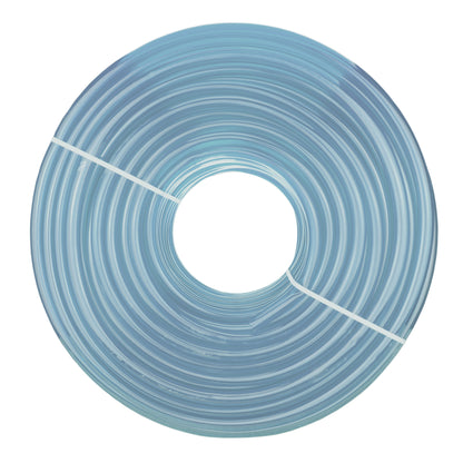 Clear PVC Pipe 12mm*15mm - Best4Trade-Retail Tech Hose & Fittings