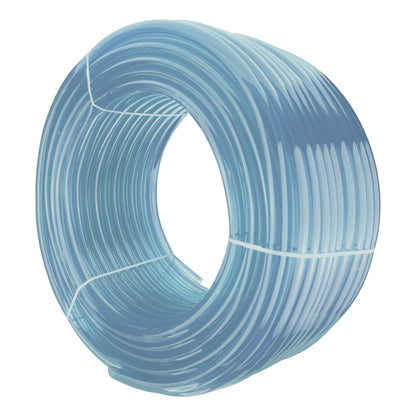 Clear PVC Pipe 16mm*20mm - Best4Trade-Retail Tech Hose & Fittings