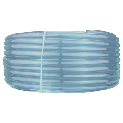 Clear PVC Pipe 18mm*22mm - Best4Trade-Retail Tech Hose & Fittings