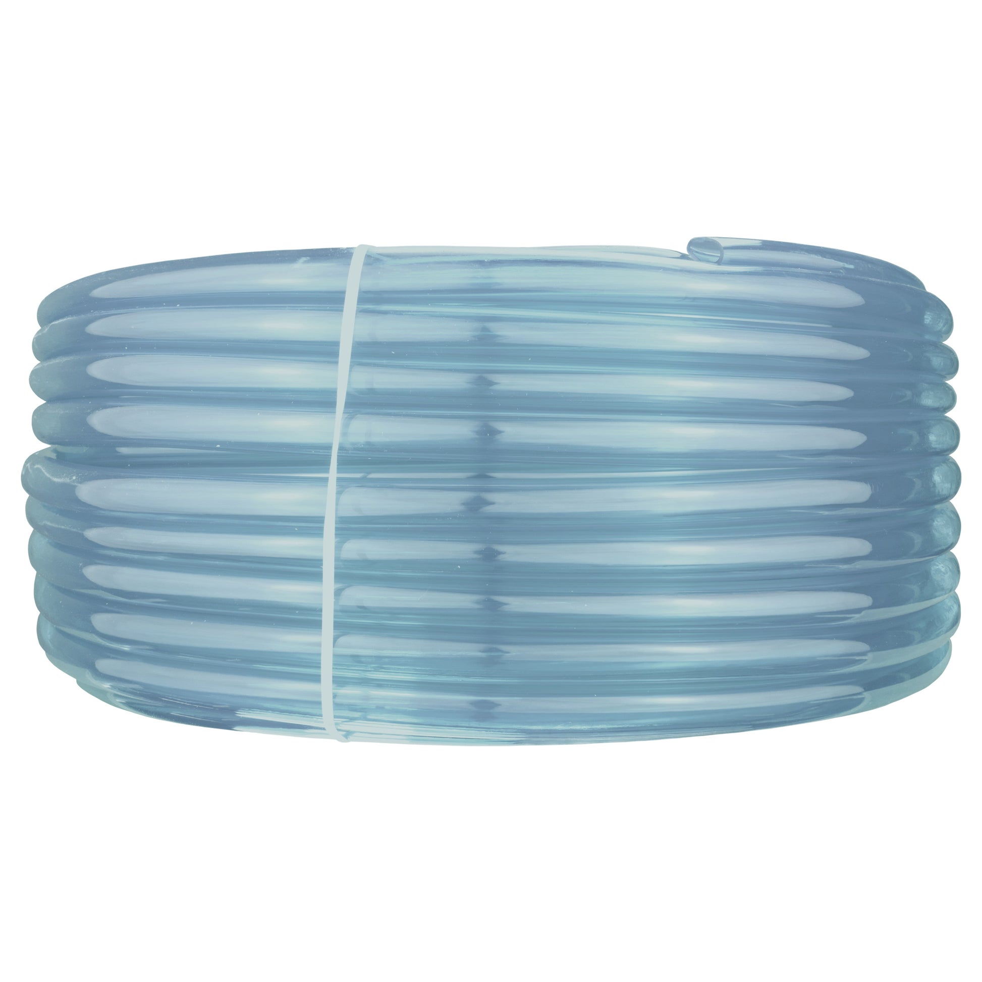 Clear PVC Pipe 19mm*24mm - Best4Trade-Retail Tech Hose & Fittings