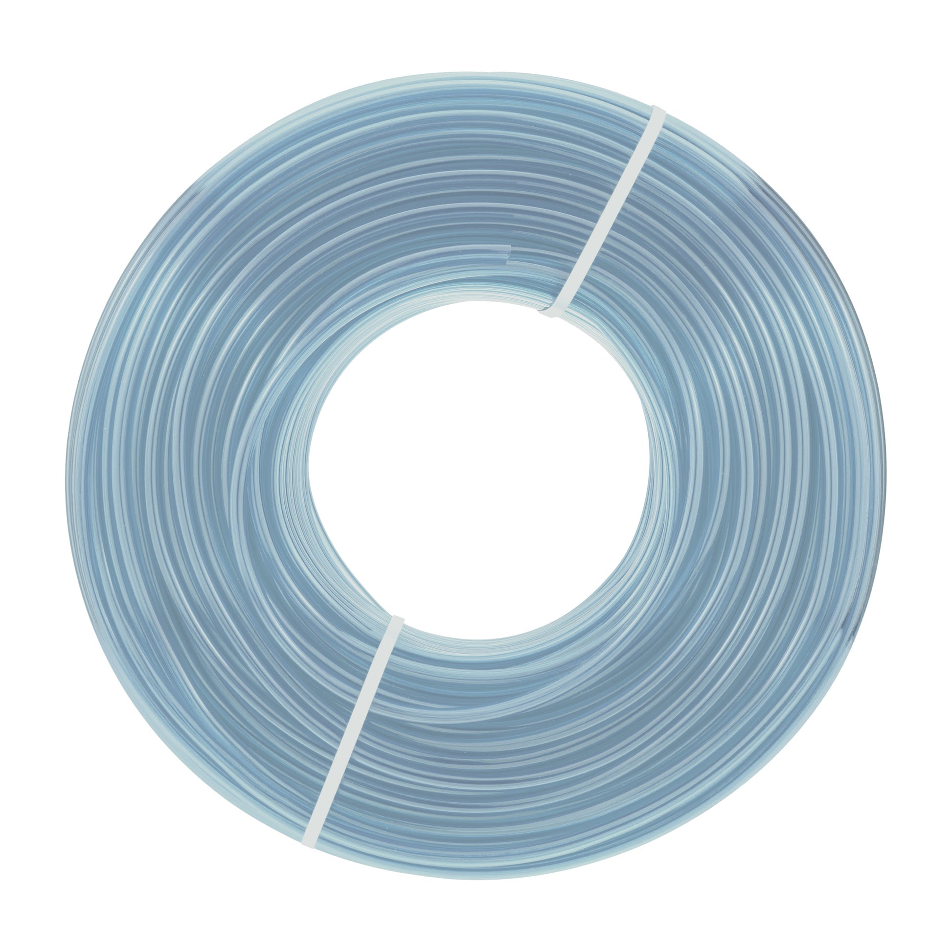 Clear PVC Pipe 6mm*8mm - Best4Trade-Retail Tech Hose & Fittings