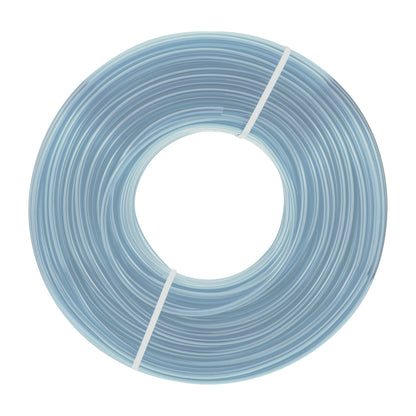 Clear PVC Pipe 6mm*8mm - Best4Trade-Retail Tech Hose & Fittings