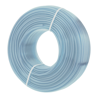Clear PVC Pipe 6mm*8mm - Best4Trade-Retail Tech Hose & Fittings