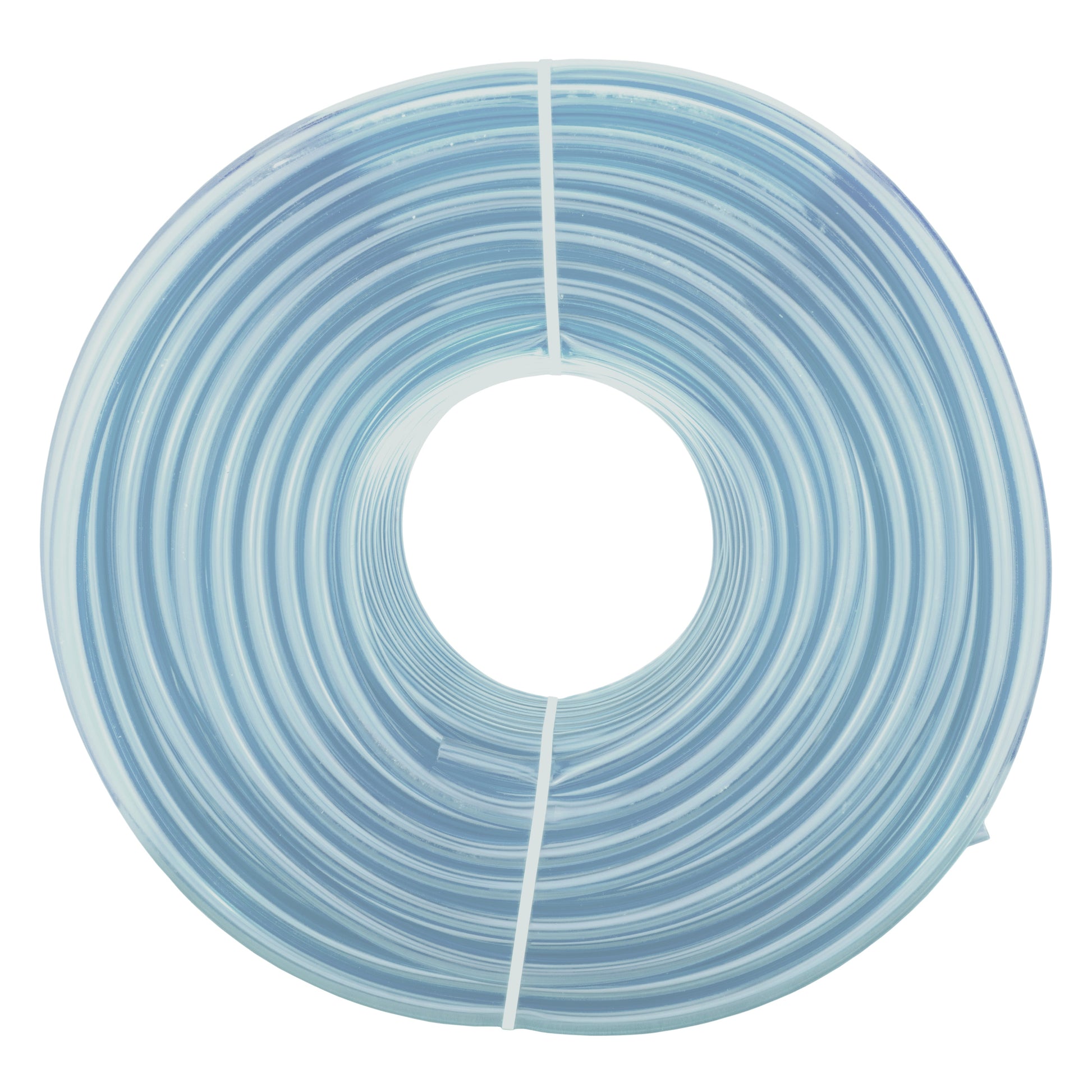 Clear PVC Pipe 8mm*10mm - Best4Trade-Retail Tech Hose & Fittings