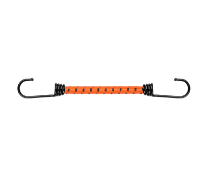 Bungee Cord Hook Metal 60cm