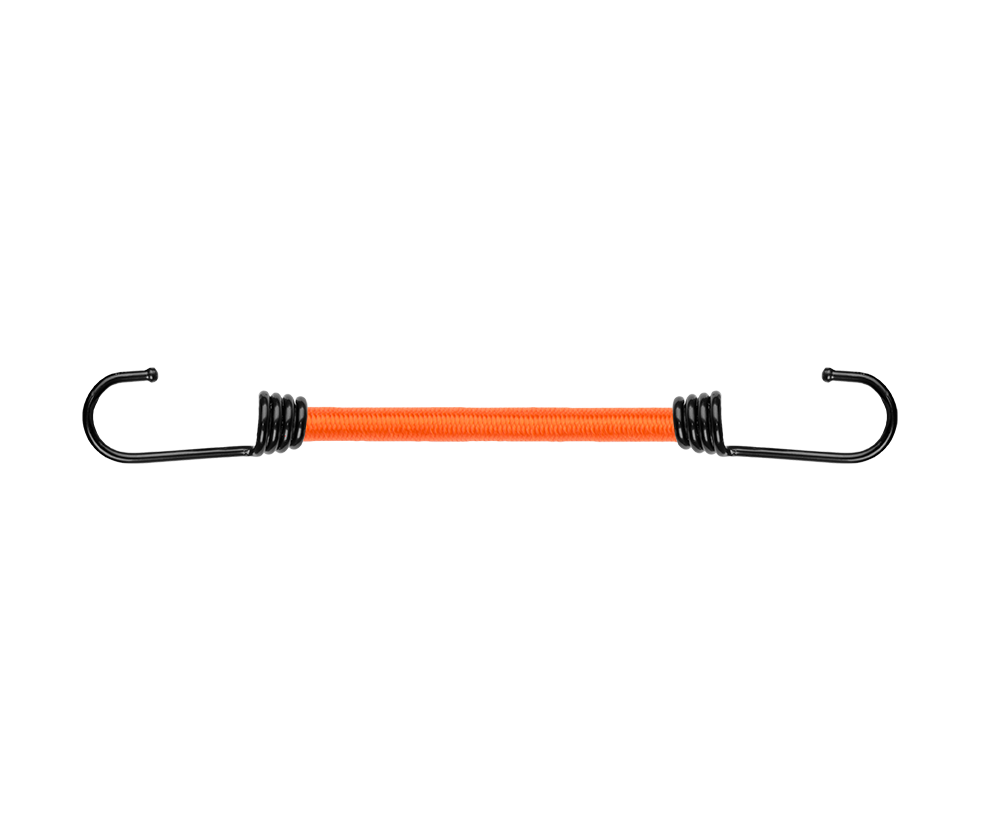 Bungee Cord Hook Metal 80cm - Best4Trade-Retail Tarpaulins