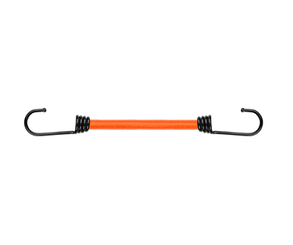 Bungee Cord Hook Metal 80cm - Best4Trade-Retail Tarpaulins