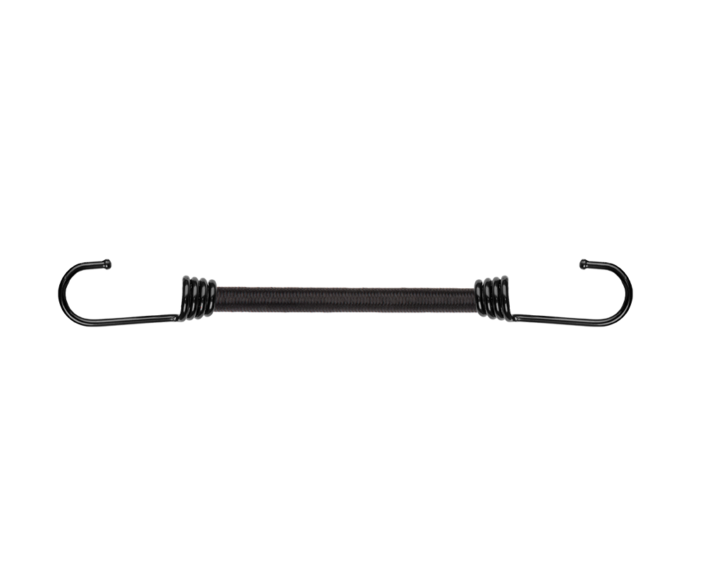 Bungee Cord Hook Metal 120cm - Best4Trade-Retail Tarpaulins