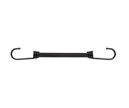 Bungee Cord Hook Metal 120cm - Best4Trade-Retail Tarpaulins
