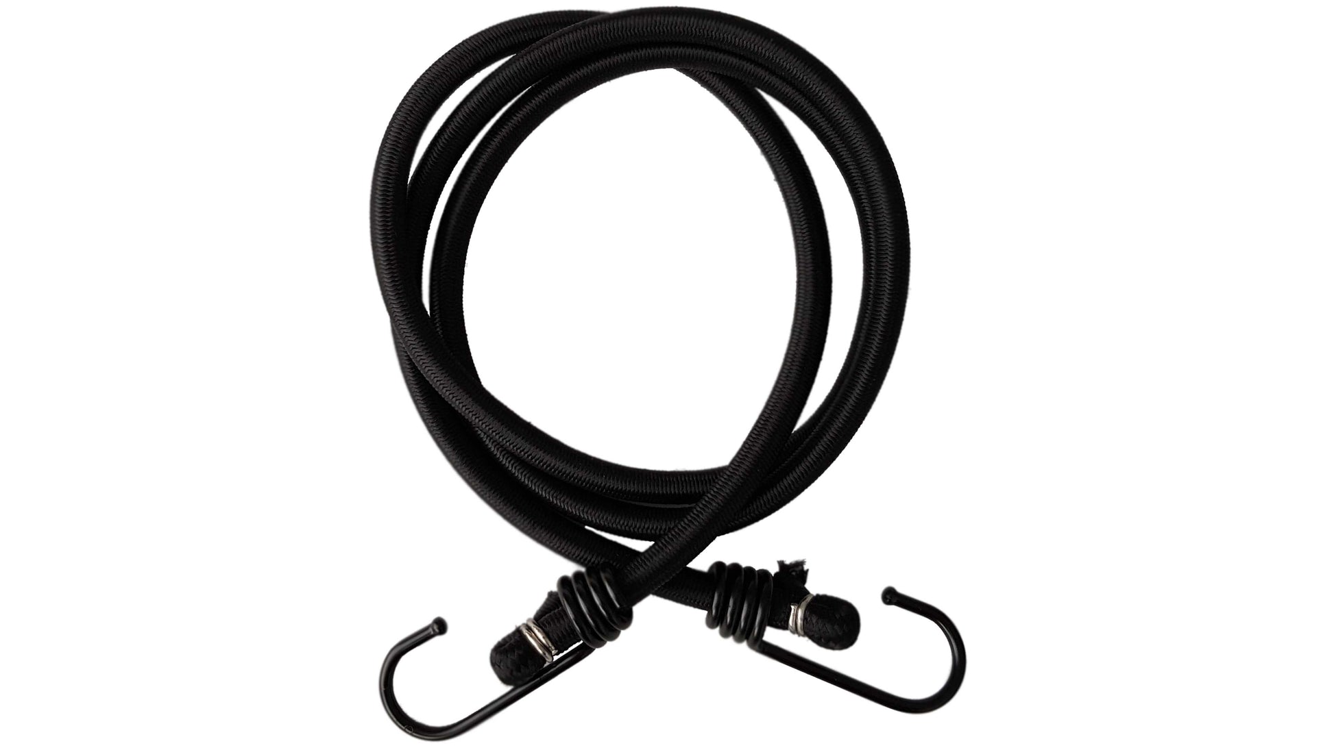 Bungee Cord Hook Metal 120cm - Best4Trade-Retail Tarpaulins