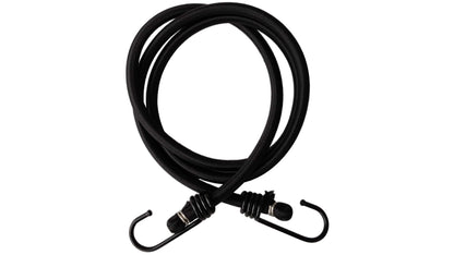 Bungee Cord Hook Metal 120cm - Best4Trade-Retail Tarpaulins