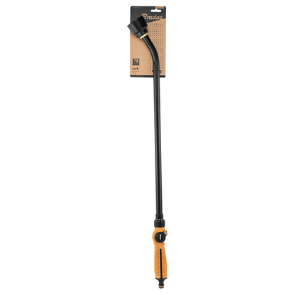 Strainer Watering Lance 78cm Cork Line - Best4Trade-Retail Garden watering