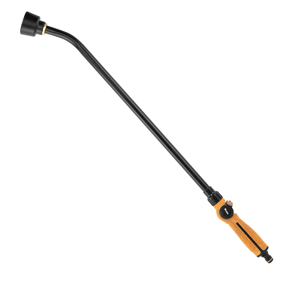 Strainer Watering Lance 78cm Cork Line - Best4Trade-Retail Garden watering