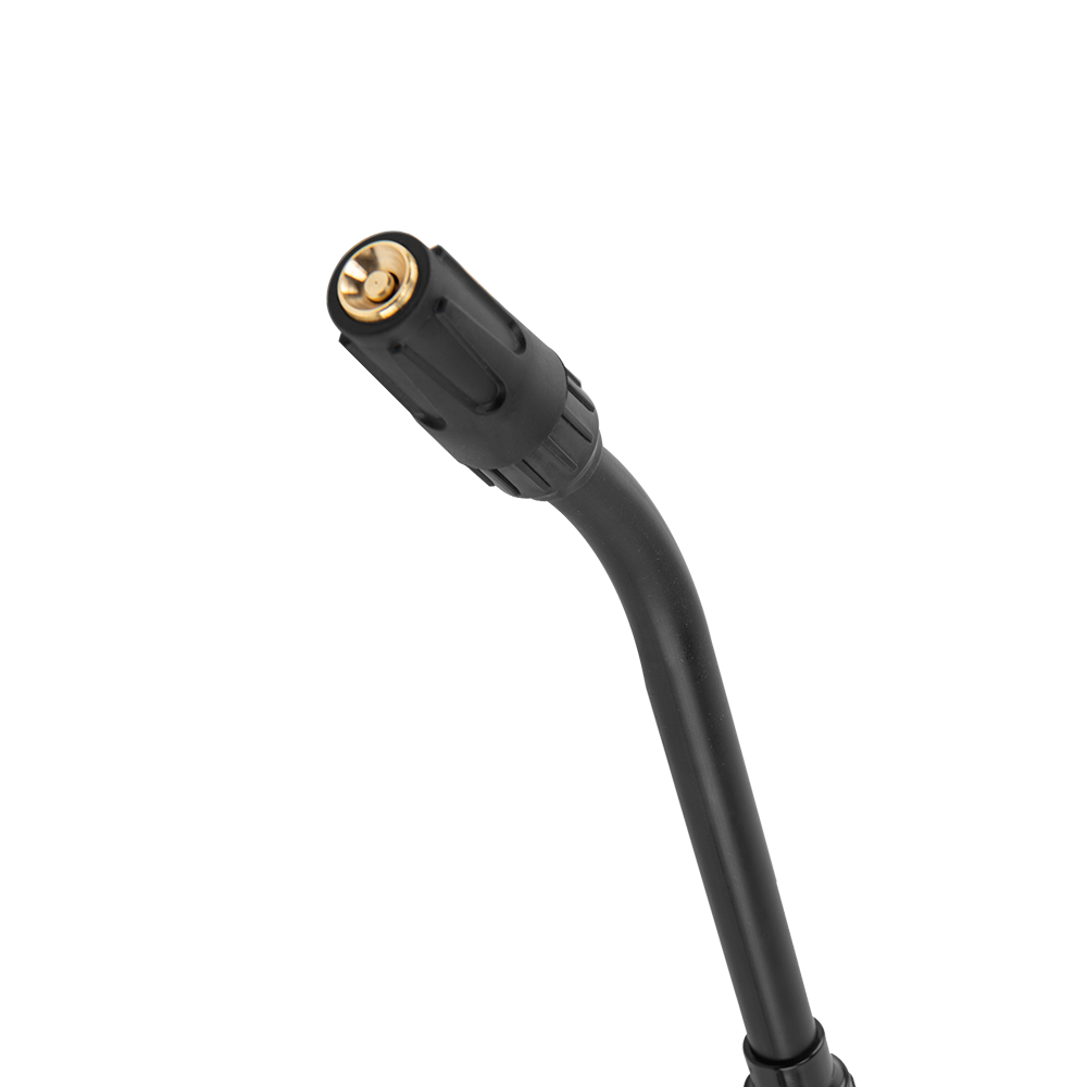 Adjustable Watering Lance 47cm Cork Line - Best4Trade-Retail Garden watering