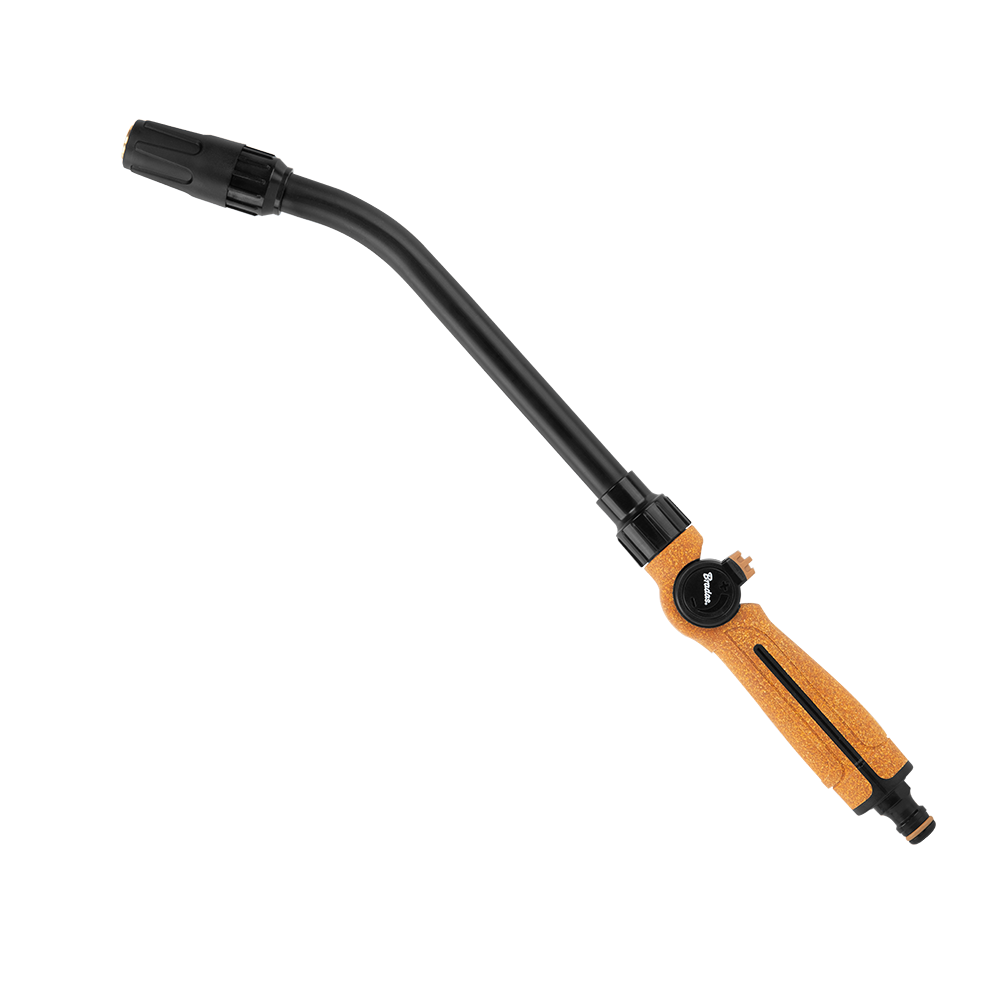 Adjustable Watering Lance 47cm Cork Line - Best4Trade-Retail Garden watering