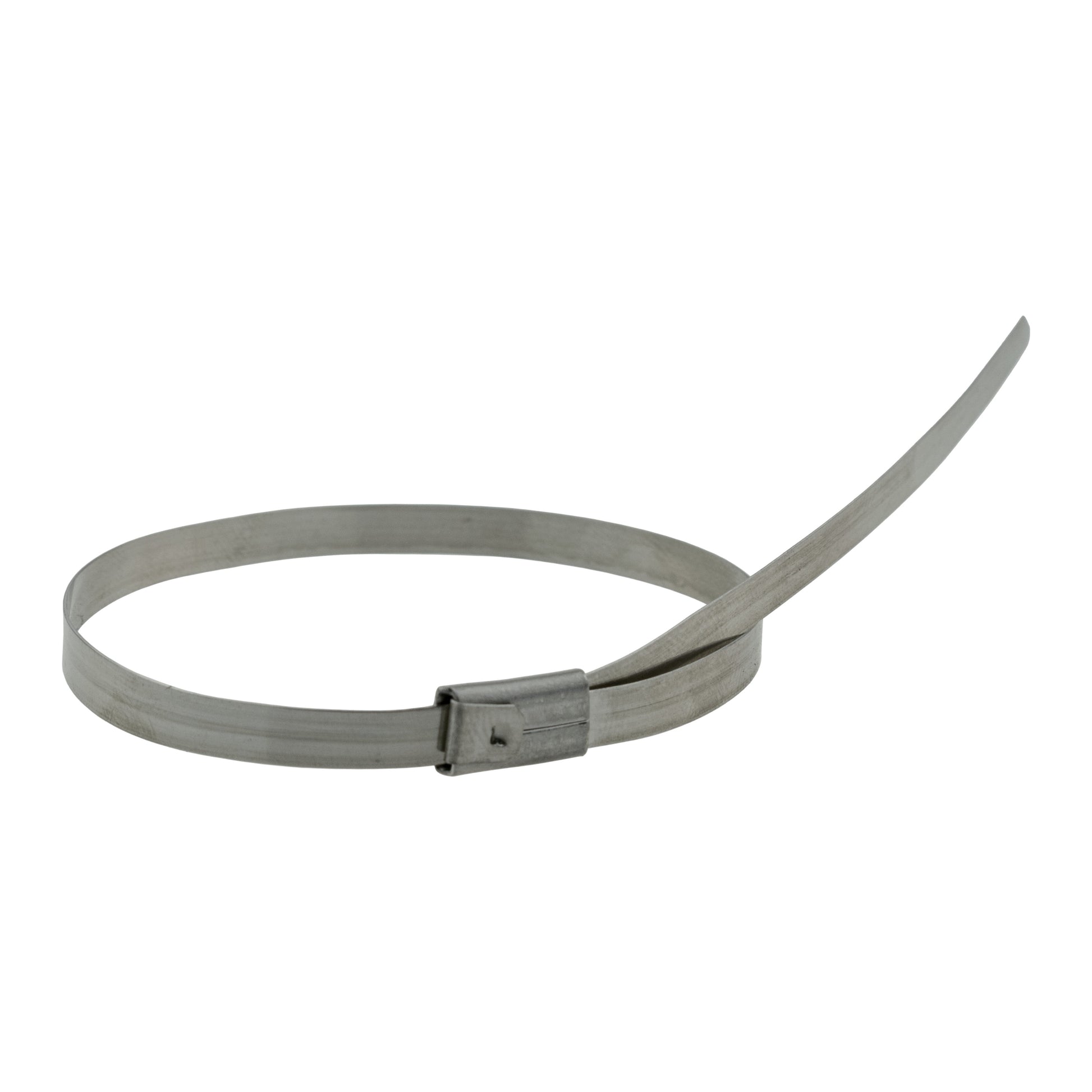 Stainless Steel Cable Ties 4.6mm x 360mm - Best4Trade-Retail Cable ties