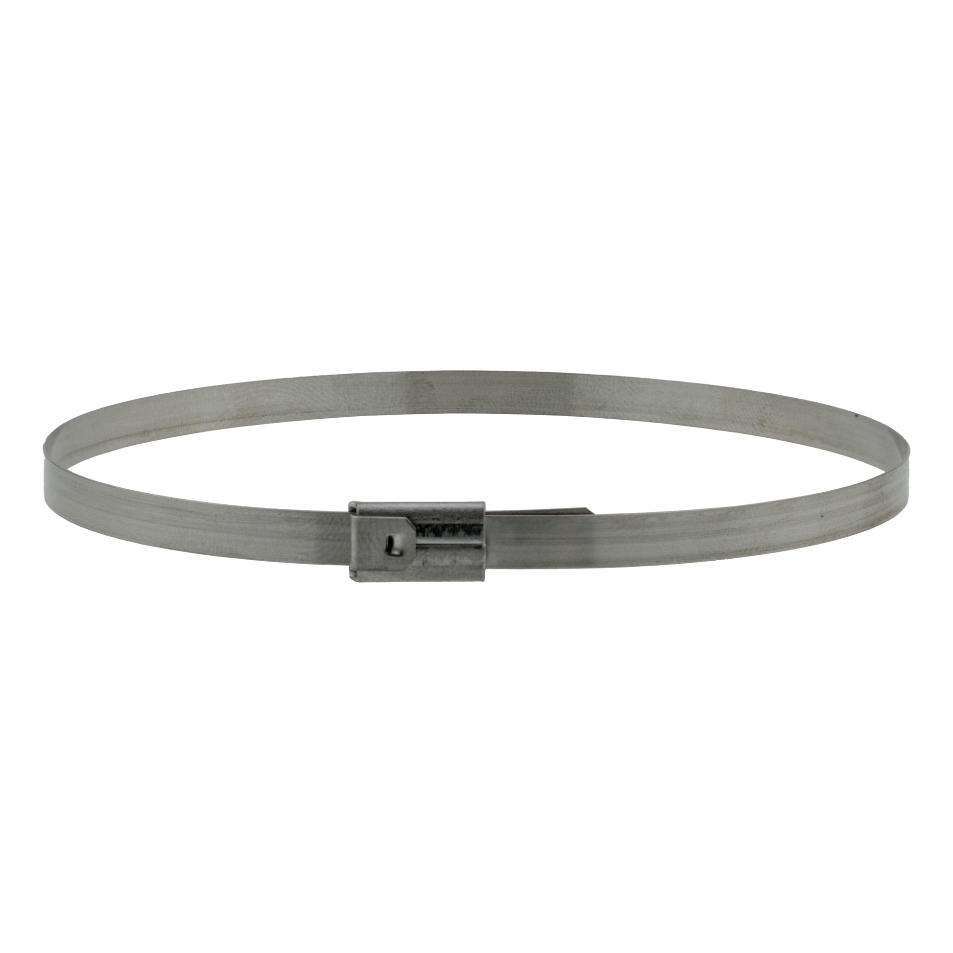 Stainless Steel Cable Ties 4.6mm x 680mm - Best4Trade-Retail Cable ties