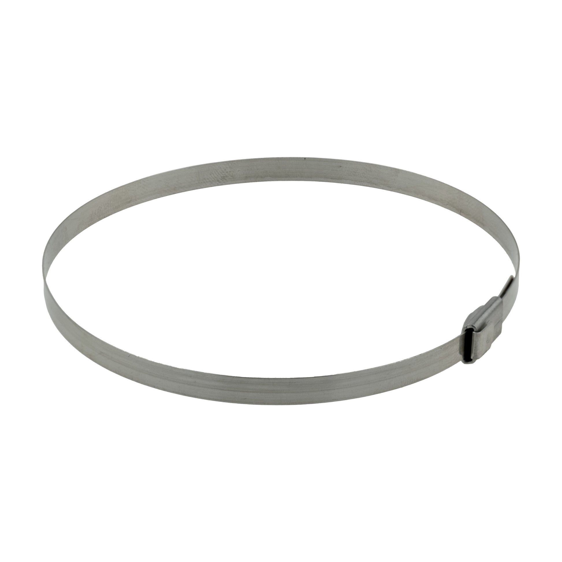 Stainless Steel Cable Ties 4.6mm x 200mm - Best4Trade-Retail Cable ties