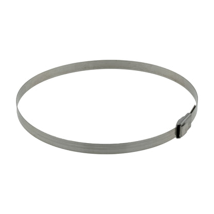 Stainless Steel Cable Ties 4.6mm x 200mm - Best4Trade-Retail Cable ties