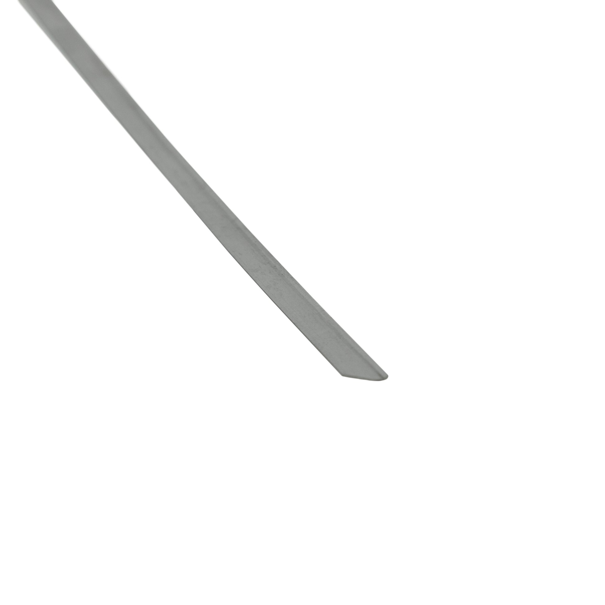 Stainless Steel Cable Ties 4.6mm x 290mm - Best4Trade-Retail Cable ties