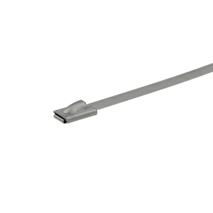 Stainless Steel Cable Ties 4.6mm x 360mm - Best4Trade-Retail Cable ties