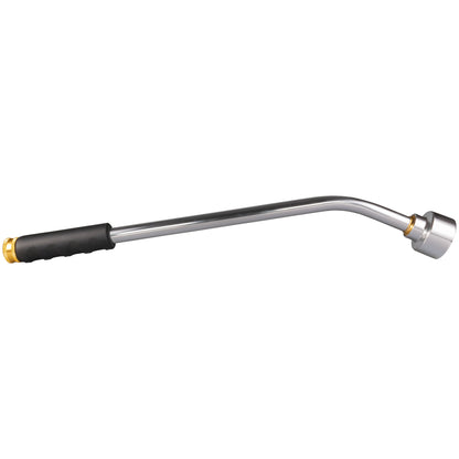 Watering Lance 50cm with 3/4"BSP Female Thread Inlet - Best4Trade-Retail