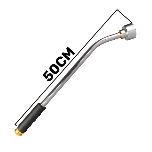 Watering Lance 50cm with 3/4"BSP Female Thread Inlet - Best4Trade-Retail